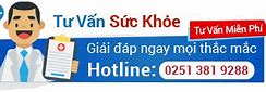 Tư Vấn Bệnh Nam Khoa Online