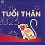 Tuổi Mậu Thân Năm 2023 Tốt Hay Xấu Nhất Houston