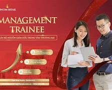 Tuyển Thực Tập Sinh It Hcm