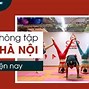 Victoria Fitness And Yoga Giá Bao Nhiêu Tại Hà Nội Mới Nhất Hiện Nay