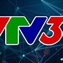 Xem Vtv3 Trực Tiếp Bóng Đá Hôm Nay Việt Nam