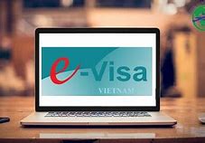 Xin E Visa Vào Việt Nam