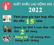 Xklđ Ba Lan 2022 Cần Những Gì Ạ 2024 Mới Nhất