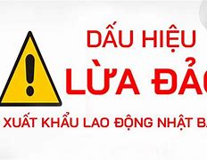 Xkld Nhật Esuhai Lừa Đảo 2024 Facebook Account Number Search