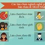 Xuất Khẩu Lao Động Cần Bằng Cấp Ba Không Tiếng Nhật Là Gì Ạ