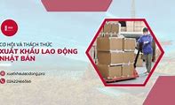 Xuất Khẩu Lao Đông Pháp Luật Là Gì 2023 Pdf Download